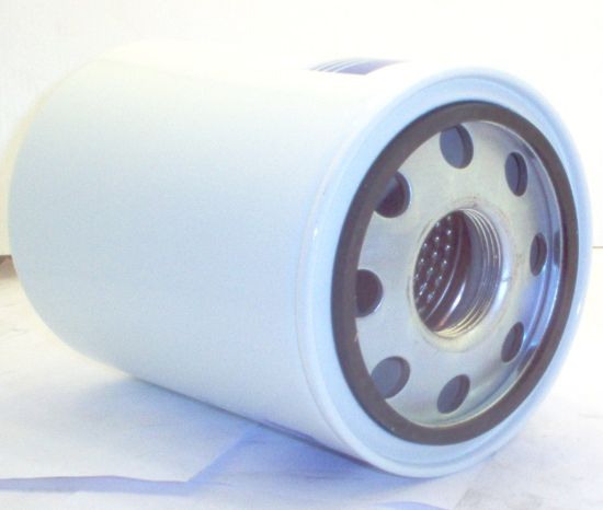 Picture of 60 MICRON 1.1/4 BSP 21 WIRE MES CAN