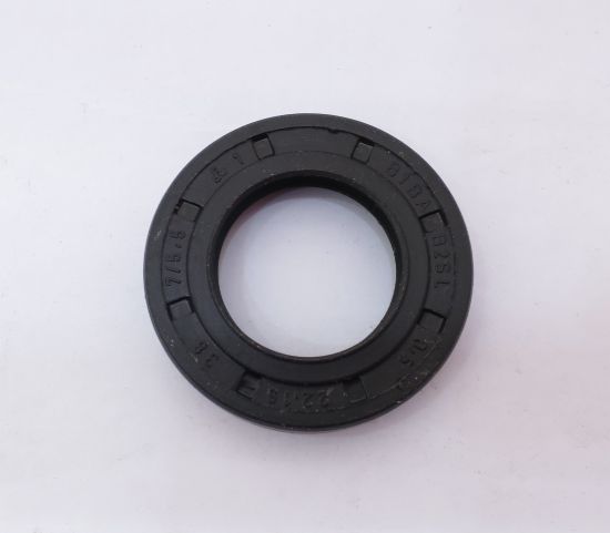 Picture of STANDARD NITRILE SHAFT SEAL