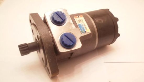 Picture of 158-3014-001 T SERIES