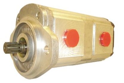 Image de 1PX1401PX140A     POMPE ONLY