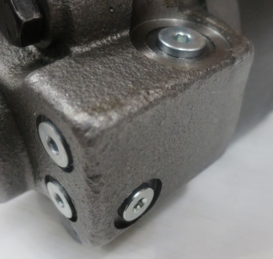 Picture of CHAR-LYNN 109-1116-006