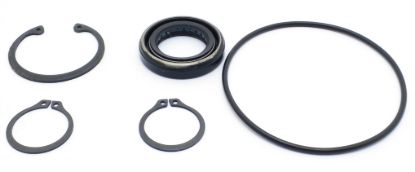 Picture of Eaton Seal kit no. 74100-904