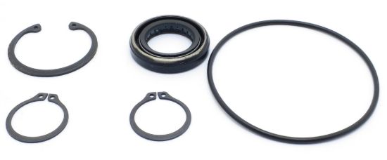 Picture of Eaton Seal kit no. 74100-904