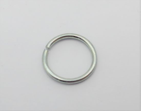 Picture of 0PL ANDERTON RING FOR P SHAFT
