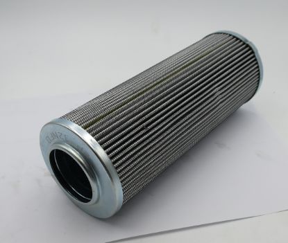 Picture of 25 MICRON 32 FIBRE PRESSURE ELEMENT