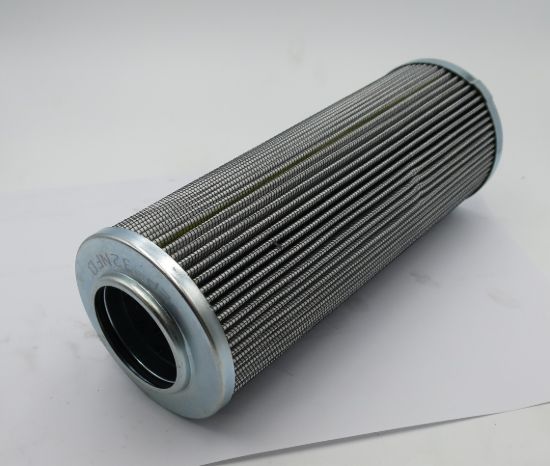 Picture of 25 MICRON 32 FIBRE PRESSURE ELEMENT
