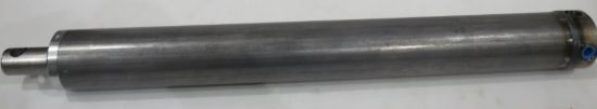 Picture of 36'' 2 STAGE RAM 3.5'' BORE