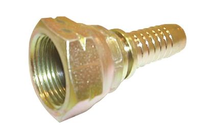 Picture of 14mm KOMATSU F FOR 1/4 HOSE SW