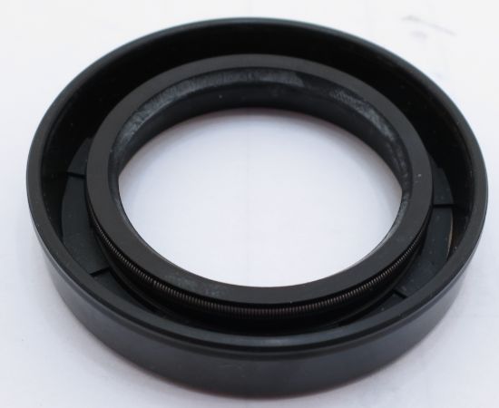 Picture of STANDARD NITRILE SHAFT SEAL