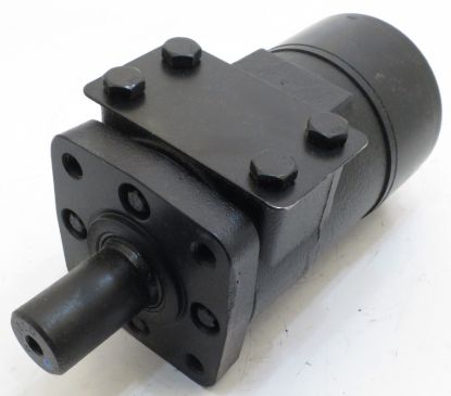 Picture of CHAR-LYNN 101-1022-009