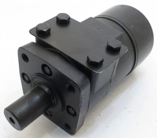 Picture of CHAR-LYNN 101-1022-009