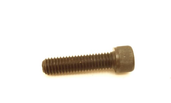 Picture of 7/16 UNC X 1''  SOCKET HEAD CAPS