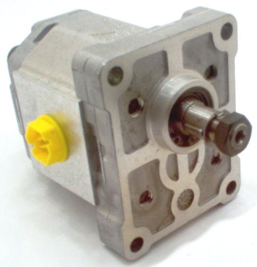 Picture of SKP1/2.2S CI02.F