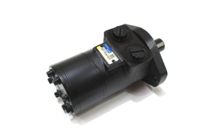 Picture of CHAR-LYNN/EATON 101-1039-009