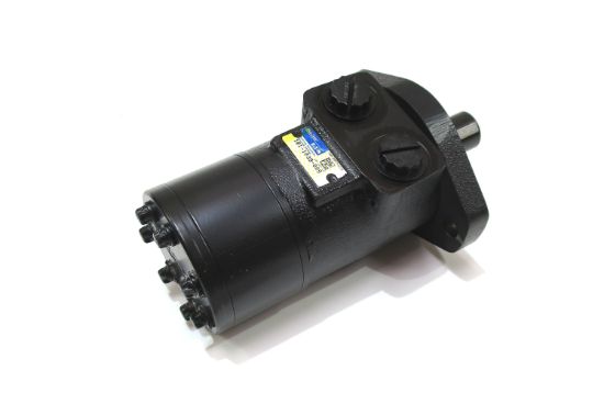 Picture of CHAR-LYNN/EATON 101-1039-009