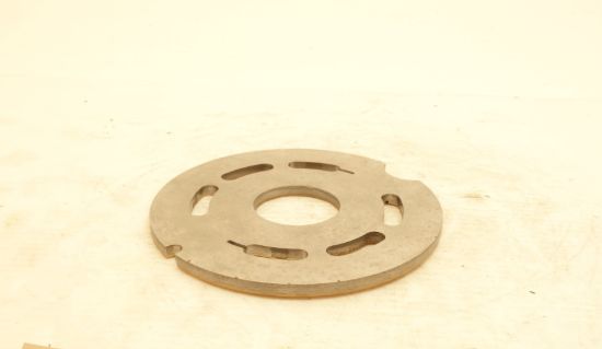 Picture of CESSNA 70400 VALVE PLATE