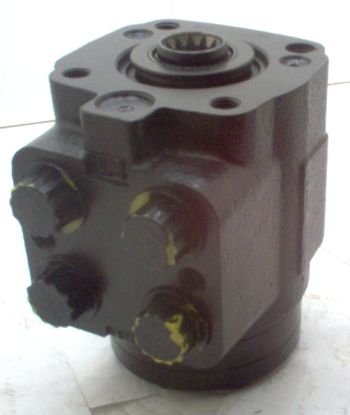 Picture of CHAR-LYNN 261-1002-022