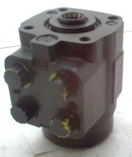 Picture of CHAR-LYNN 261-1002-022