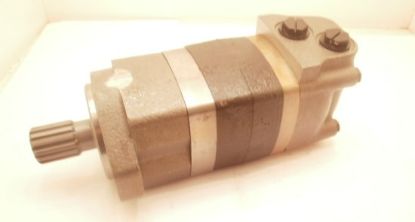 Picture of CHAR-LYNN HYDRAULIC MOTOR