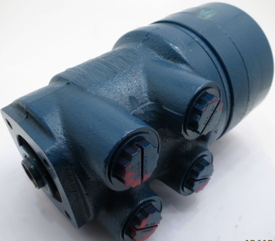 Picture of CHARLYNN UNIT No. 251-1012-004