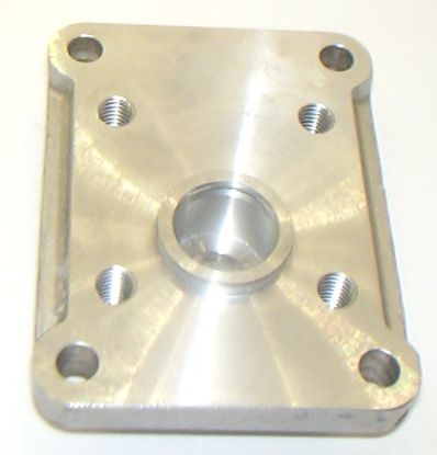 Imagen de PGP503 SH CUBIERTA EXTREMA D1 52.2X72MM SENTIDO HORARIO