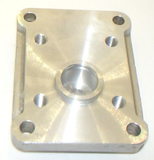 Image de PGP503 SH COUVERTURE FIN D1 52.2X72MM CW