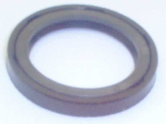 Picture of OMP/OMP HIGH PRESS SHAFT SEAL**