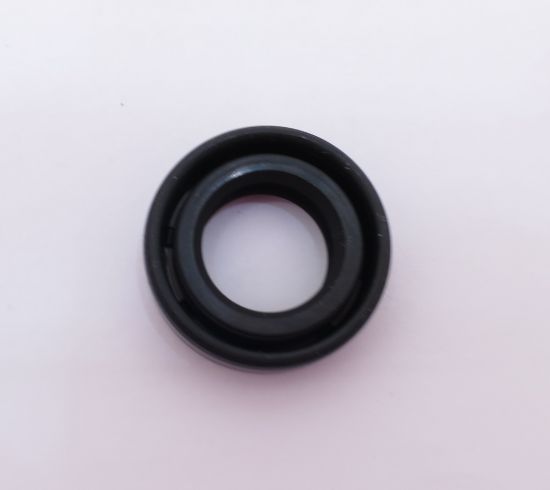 Picture of HIGH PRESS. NITRILE SHAFT SEAL