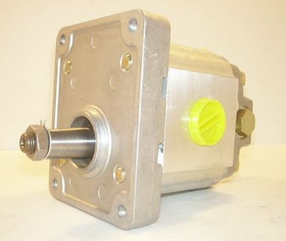 Image de PGM511D0150CS2D3ND MOWER