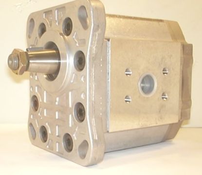 Imagen de P1CBN3050HL13C04