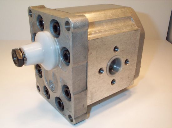 Picture of SNP3 A44L C001_111.25.026.0A