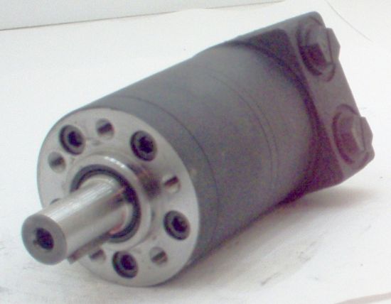 Picture of CHAR-LYNN 129-0018-002