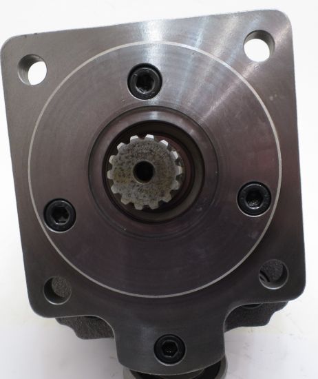 Picture of LANSING LINDE - H780-089-000