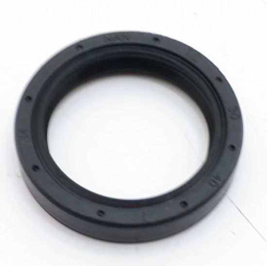 Picture of NITRILE SHAFT SEAL