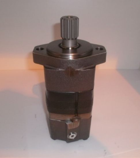 Picture of CHAR-LYNN HYDRAULIC MOTOR 104-1081