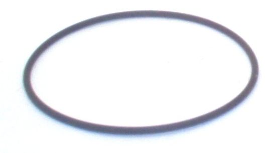 Picture of R4 WEARPLATE SEAL FOR F&G