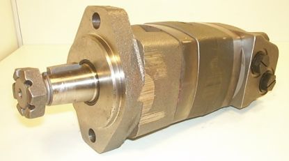 Picture of CHAR-LYNN/EATON 104-1014-006