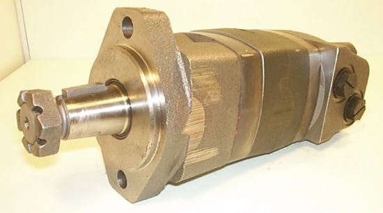 Picture of CHAR-LYNN/EATON 104-1014-006