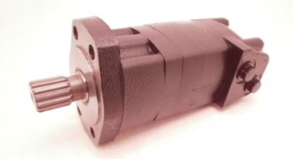 Picture of CHAR-LYNN 104-1877 ORBITAL