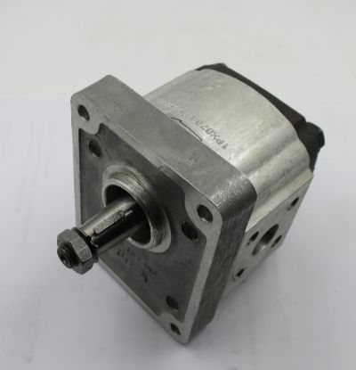 Picture of 1PX 9.0CC/REV HYDRAULIC GEAR PUMP