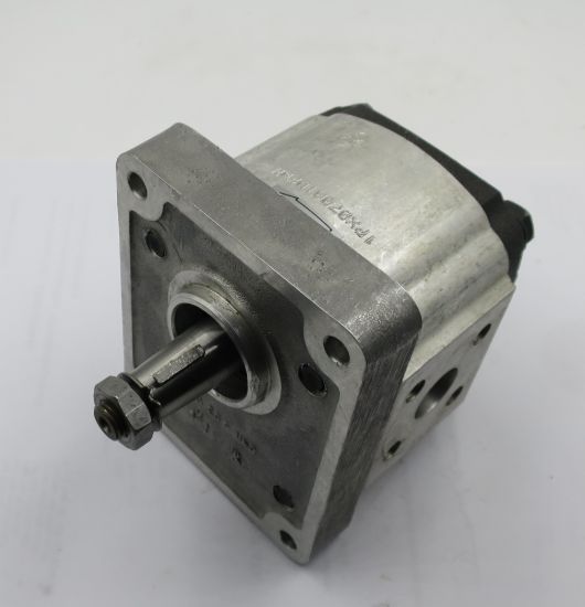 Picture of 1PX 9.0CC/REV HYDRAULIC GEAR PUMP