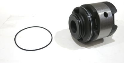 Picture of T6D/*D-050 SING/REAR CARTRIDGE  KIT