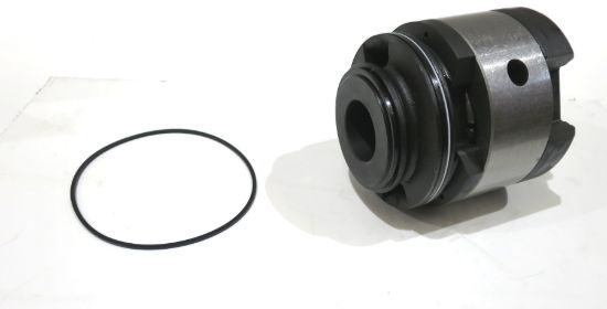 Picture of T6D/*D-050 SING/REAR CARTRIDGE  KIT