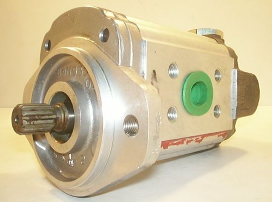 Picture of 1PX315C 52356