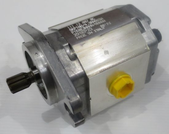 Picture of SKP1 4.3 D SC06_111.12.007.0C