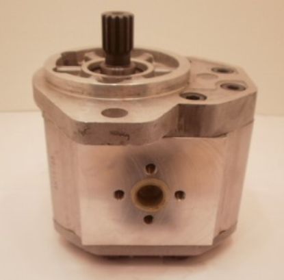 Picture of TAM 22-90 26.5L