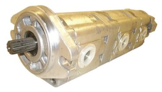 Picture of YPQ1A121283.5R217 QUAD ***