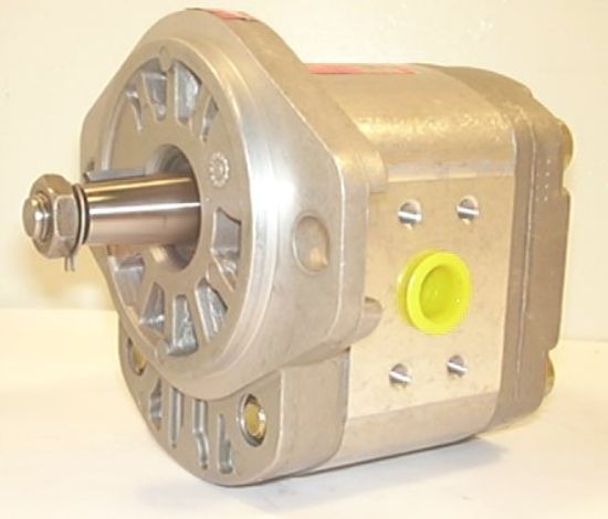 Picture of P1AAN2010HL13BO2