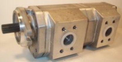 Imagen de D3A44.32A9Z9-L218 **