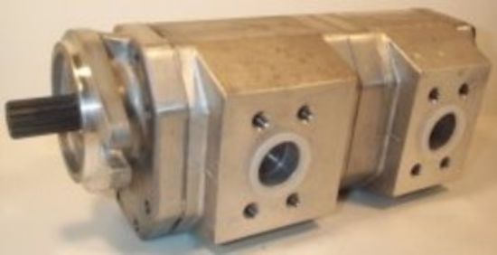 Picture of 36mm M FOR 1'' HOSE SW